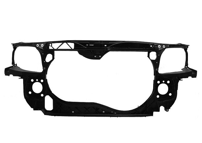 Acceder a la pieza Frente interno 2.5L Tdi 6 cilindros