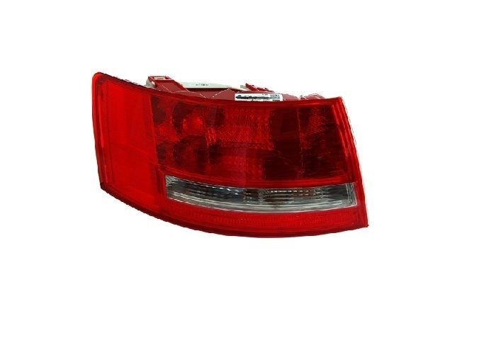 Piloto trasero izquierdo LED Sedan AUDI A6  pour AUDI A6 Piloto trasero izquierdo LED Sedan AUDI A6  pour AUDI A6