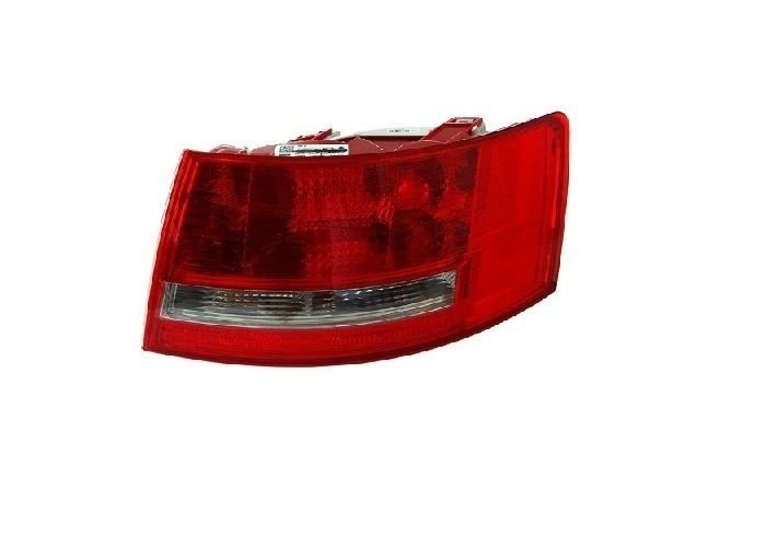 Acceder a la pieza Piloto trasero derecho LED [Sedan]