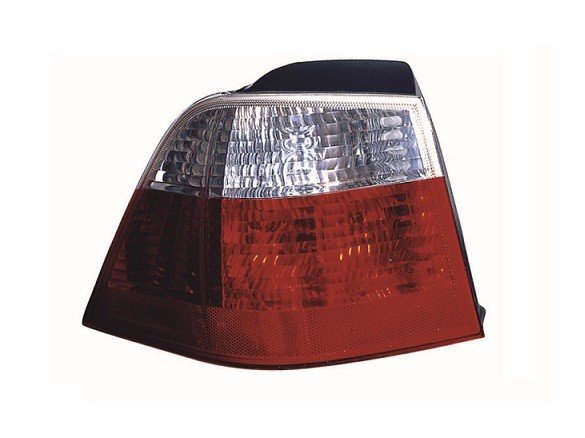 Piloto trasero Exterior izquierdo Touring BMW SERIE 5  pour BMW SERIE 5 Piloto trasero Exterior izquierdo Touring BMW SERIE 5  pour BMW SERIE 5