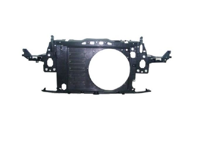 Acceder a la pieza Frente interno [Cooper - ONE - CLUBMAN]