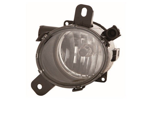 Acceder a la pieza Proyector antiniebla izquierdo