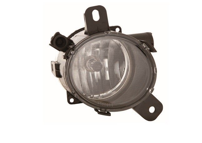 Acceder a la pieza Proyector antiniebla derecho