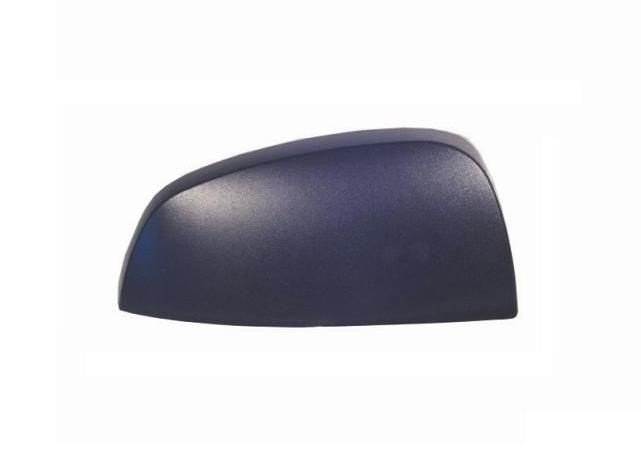 Acceder a la pieza Carcasa retrovisor derecho