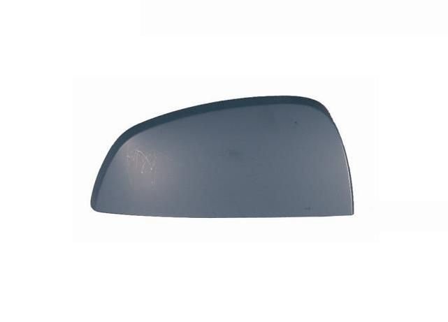 Acceder a la pieza Carcasa retrovisor derecho imprimado