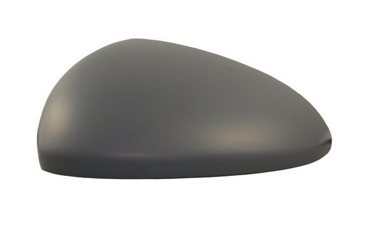 Acceder a la pieza Carcasa retrovisor izquierdo imprimado