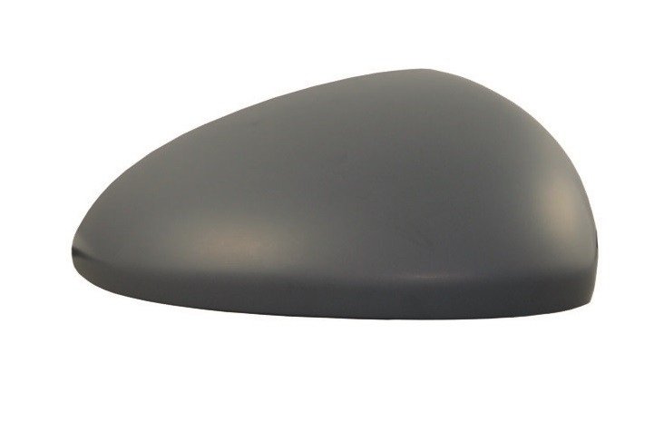 Acceder a la pieza Carcasa retrovisor derecho imprimado