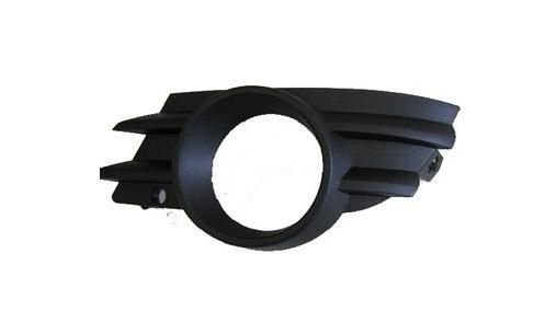 Acceder a la pieza Rejilla derecha parachoques delantero + antinieblas