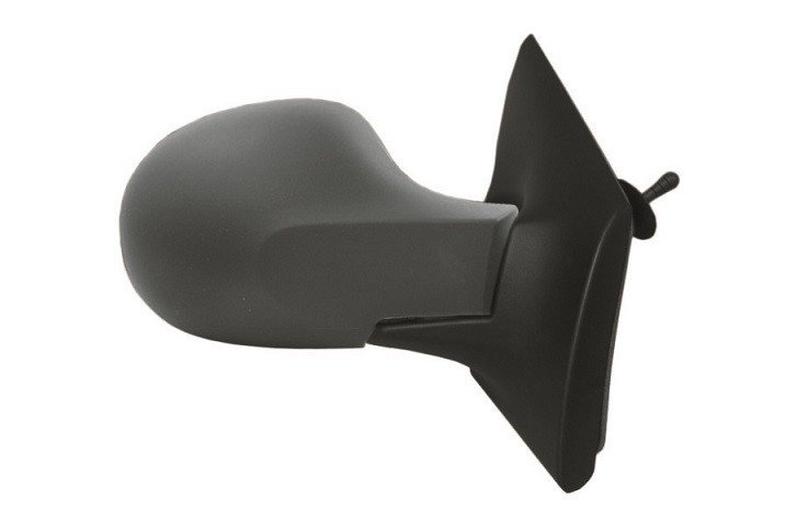 Acceder a la pieza Retrovisor derecho mecánico imprimado