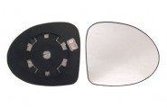 Cristal de retrovisor RENAULT Thalia-symbol