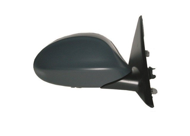 Retrovisor derecho eléctrico, térmico, imprimado BMW SERIE 3  pour BMW SERIE 3 Retrovisor derecho eléctrico, térmico, imprimado BMW SERIE 3  pour BMW SERIE 3