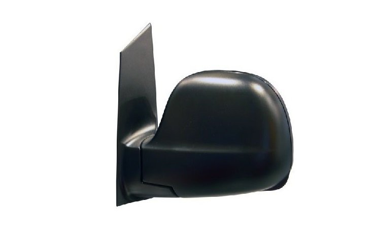 Acceder a la pieza Retrovisor izquierdo eléctrico, térmico, abatible [gran ángulo] [Vito]