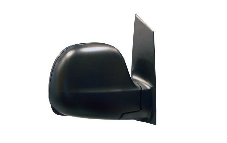 Acceder a la pieza Retrovisor derecho eléctrico, térmico, abatible [gran ángulo] [Vito]