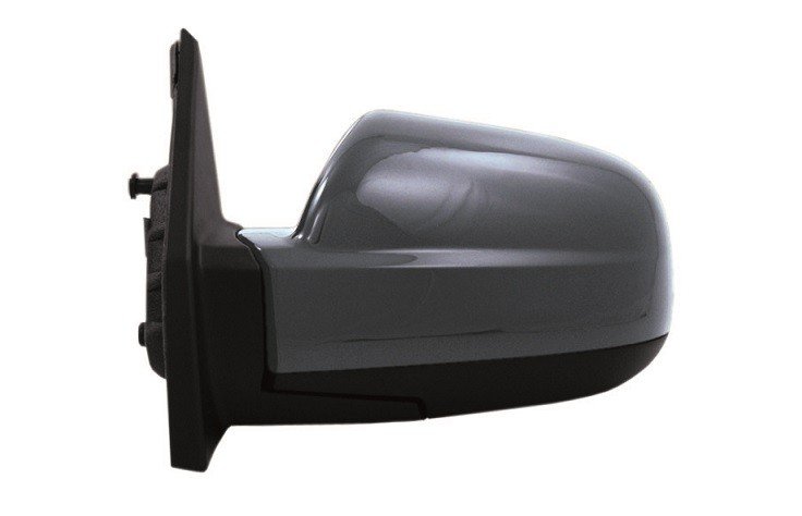 Retrovisor izquierdo eléctrico, térmico imprimado HYUNDAI TUCSON  pour HYUNDAI TUCSON Retrovisor izquierdo eléctrico, térmico imprimado HYUNDAI TUCSON  pour HYUNDAI TUCSON