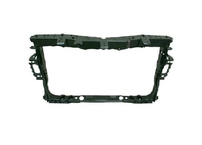 Acceder a la pieza Frente interno completo