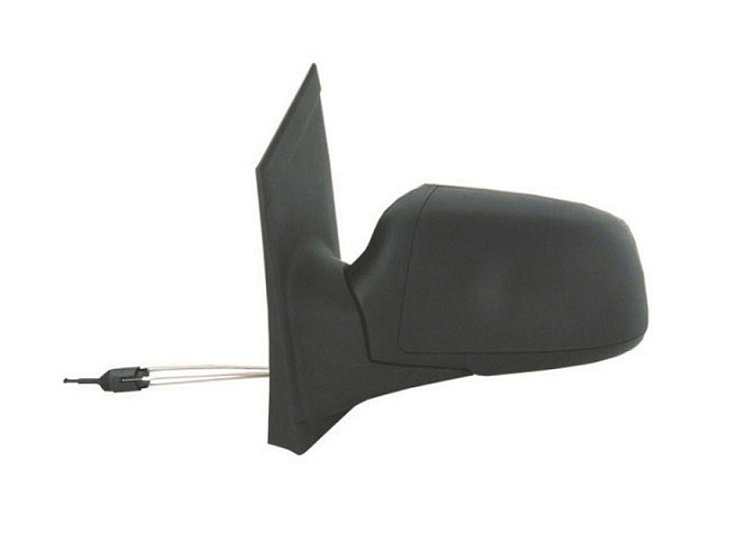 Acceder a la pieza Retrovisor izquierdo mecánico