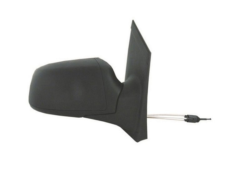 Acceder a la pieza Retrovisor derecho mecánico