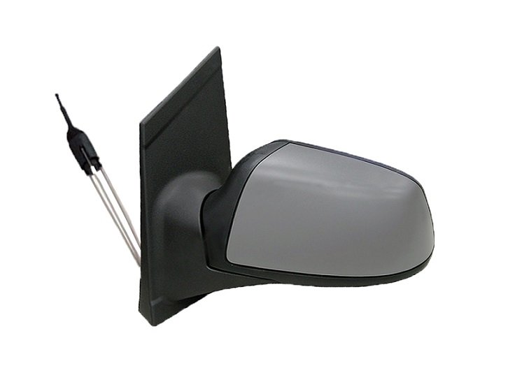 Acceder a la pieza Retrovisor izquierdo mecánico imprimado