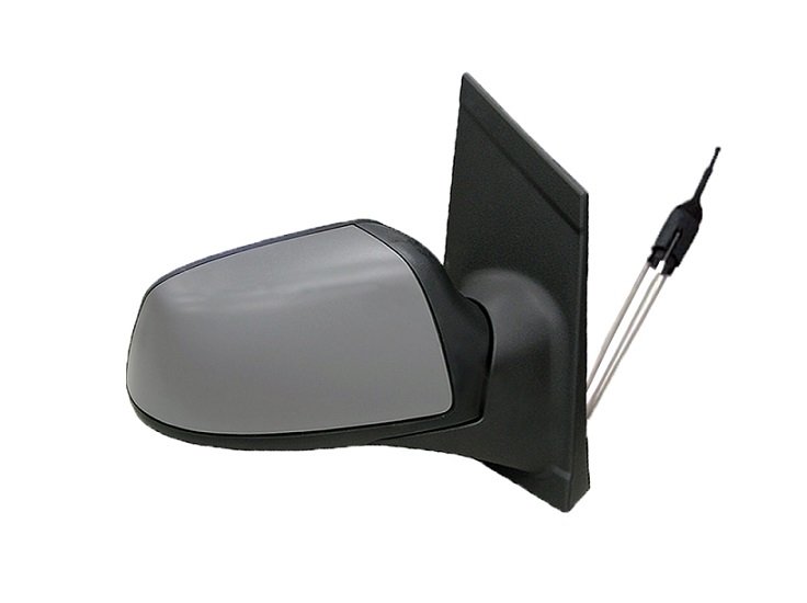 Acceder a la pieza Retrovisor derecho mecánico imprimado