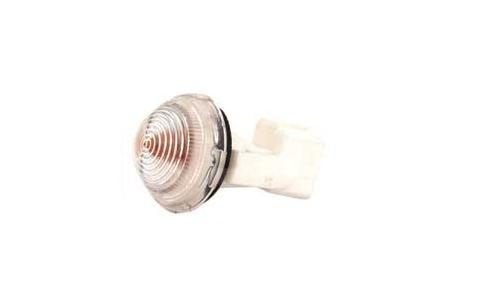 Tulipa lateral blanca FIAT MULTIPLA  pour FIAT MULTIPLA Tulipa lateral blanca FIAT MULTIPLA  pour FIAT MULTIPLA