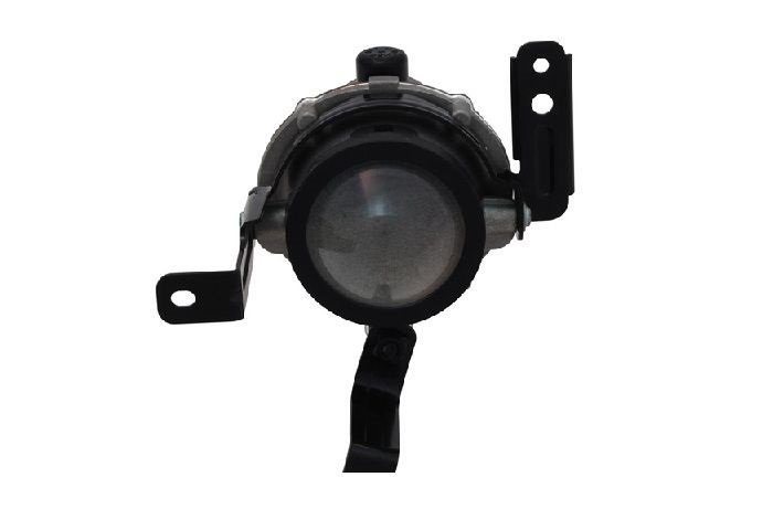 Acceder a la pieza Proyector antiniebla izquierdo 5ptas