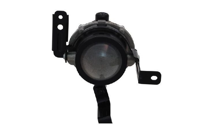 Acceder a la pieza Proyector antiniebla derecho 5ptas