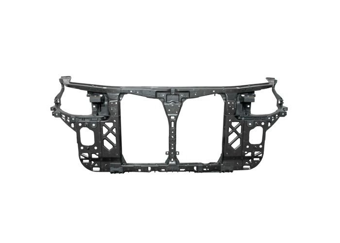 Acceder a la pieza Frente interno completo