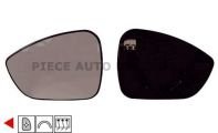 Cristal de retrovisor CITROEN Ds4 Cristal de retrovisor CITROEN Ds4