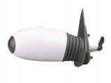 Retrovisor exterior FIAT Seicento