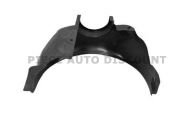Guardabarros FIAT Seicento