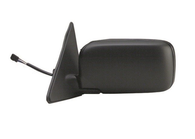 Retrovisor izquierdo eléctrico, térmico, imprimado gran ángulo BMW SERIE 3  pour BMW SERIE 3 Retrovisor izquierdo eléctrico, térmico, imprimado gran ángulo BMW SERIE 3  pour BMW SERIE 3