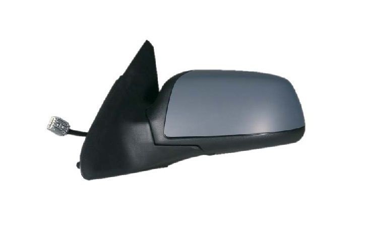 Retrovisor izquierdo eléctrico gran ángulo + luz Abatible FORD MONDEO  pour FORD MONDEO Retrovisor izquierdo eléctrico gran ángulo + luz Abatible FORD MONDEO  pour FORD MONDEO