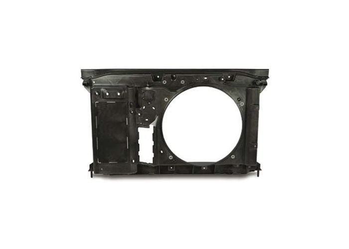 Acceder a la pieza Frente interno 1,6L Hdi