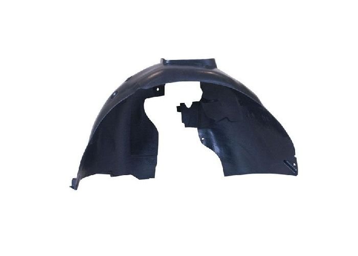 Guardabarros delantero derecho Guardabarros delantero derecho