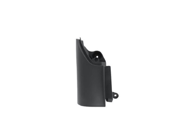 Acceder a la pieza Embellecedor inferior piloto trasero izquierdo 1pta