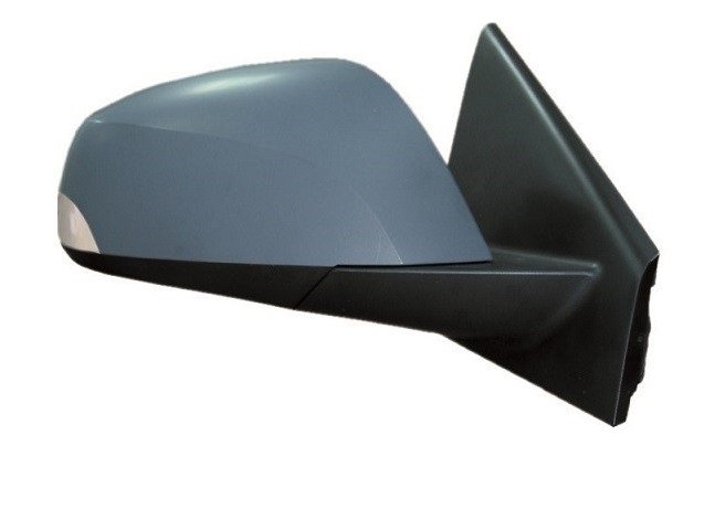 Retrovisor derecho eléctrico, térmico, abatible, memoria imprimado + piloto RENAULT LAGUNA  pour RENAULT LAGUNA  Retrovisor derecho eléctrico, térmico, abatible, memoria imprimado + piloto RENAULT LAGUNA  pour RENAULT LAGUNA
