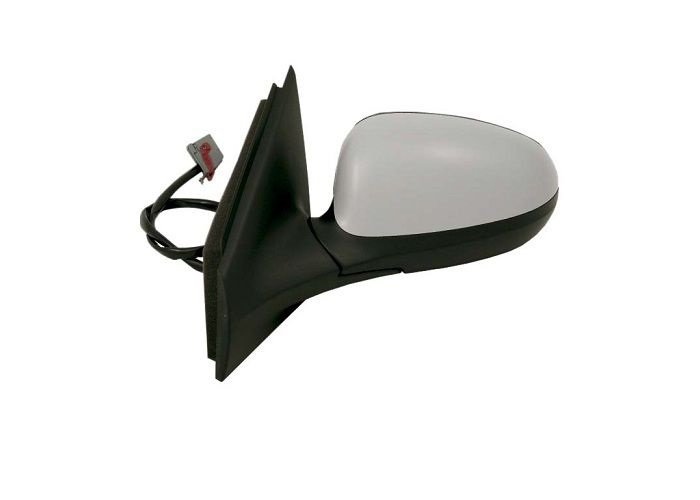 Retrovisor izquierdo eléctrico, térmico + sonda Gran ángulo FIAT CROMA  pour FIAT CROMA Retrovisor izquierdo eléctrico, térmico + sonda Gran ángulo FIAT CROMA  pour FIAT CROMA