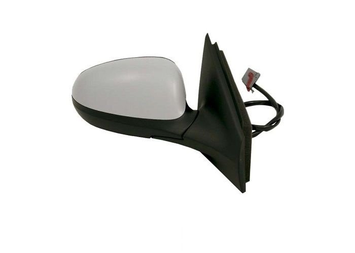 Retrovisor derecho eléctrico, térmico FIAT CROMA  pour FIAT CROMA Retrovisor derecho eléctrico, térmico FIAT CROMA  pour FIAT CROMA