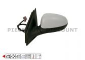 Retrovisor exterior FIAT Croma Retrovisor exterior FIAT Croma