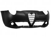 Parachoques delanteros ALFA-ROMEO Mito