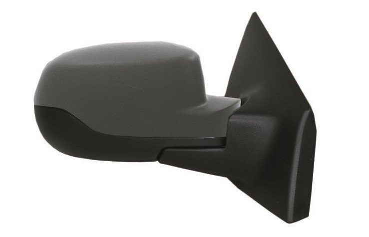 Acceder a la pieza Retrovisor derecho eléctrico, térmico, abatible imprimado + sonda