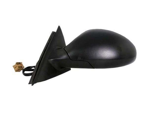 Acceder a la pieza Retrovisor izquierdo eléctrico, térmico [gran ángulo]