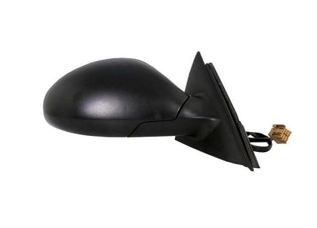 Acceder a la pieza Retrovisor derecho eléctrico, térmico