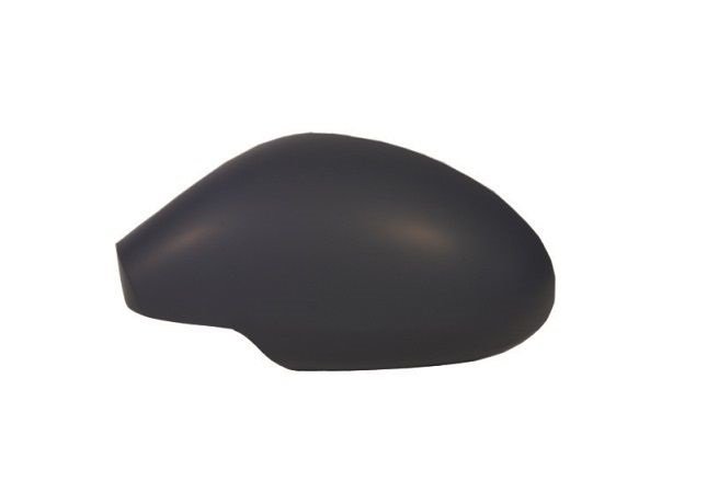 Acceder a la pieza Carcasa retrovisor izquierdo