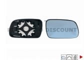Cristal de retrovisor PEUGEOT 407 Cristal de retrovisor PEUGEOT 407