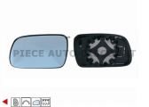Cristal de retrovisor CITROEN  Cristal de retrovisor CITROEN