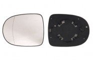 Cristal de retrovisor RENAULT Modus