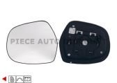 Cristal de retrovisor TOYOTA Land-cruiser Cristal de retrovisor TOYOTA Land-cruiser
