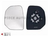 Cristal de retrovisor FIAT Multipla