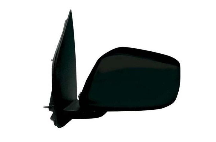 Rétrovisor izquierdo eléctrico, imprimado ->06 NISSAN NAVARA-PATHFINDER Hasta 12/2006. Completo, con carcasa para pintar del color del vehículo y cristal convexo. Ajuste interior eléctrico, abatible manualmente con conector 3 pins. Retrovisores  pour NISSAN NAVARA-PATHFINDER  Rétrovisor izquierdo eléctrico, imprimado ->06 NISSAN NAVARA-PATHFINDER Hasta 12/2006. Completo, con carcasa para pintar del color del vehículo y cristal convexo. Ajuste interior eléctrico, abatible manualmente con conector 3 pins. Retrovisores  pour NISSAN NAVARA-PATHFINDER